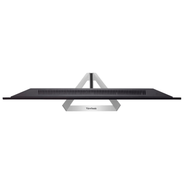 Monitor Viewsonic VX2476-SMH Black 23.8" Full HD VA LED photo 9
