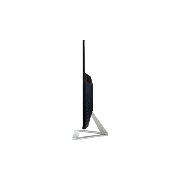Monitor Viewsonic VX2476-SMH Black 23.8" Full HD VA LED photo 11