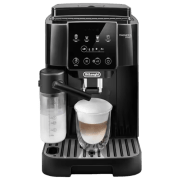 Aparat de cafea DeLonghi ECAM220.60.B Black 1450 W, 1.8 l, 