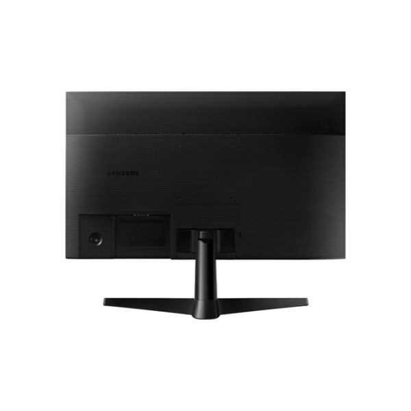 Monitor Samsung S27C310E Black 27" Full HD IPS WLED photo 4