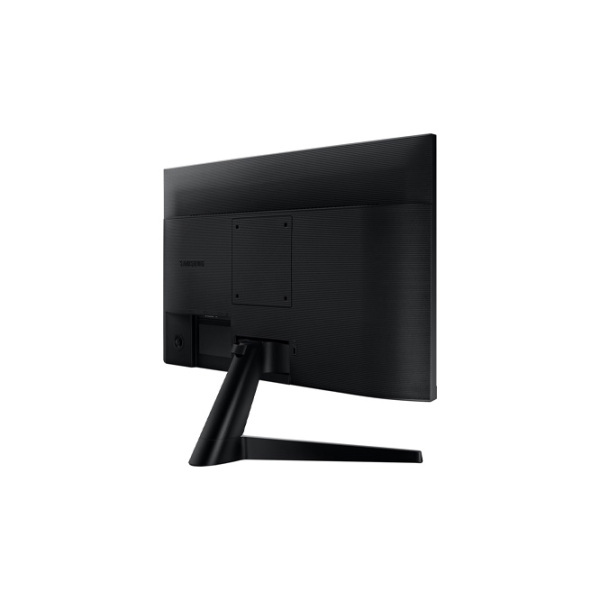 Monitor Samsung S27C310E Black 27" Full HD IPS WLED photo 5