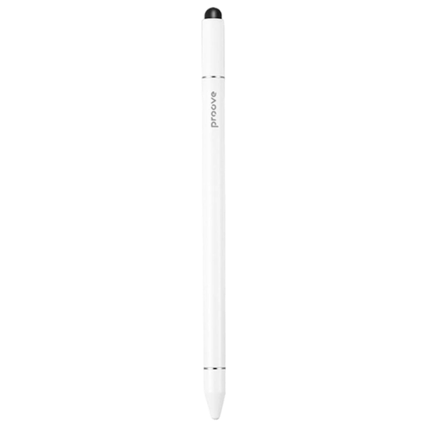 Электронное перо Proove Magic Wand SP-03 Белый  photo 1