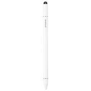 Электронное перо Proove Magic Wand SP-03 Белый 