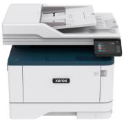 Dispozitiv multifuncțional Xerox B315 White Laser, Monochrome, 1200 x 1200 dpi