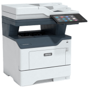 Dispozitiv multifuncțional Xerox
VersaLink
B415 White Laser, Monochrome, 1200 x 1200 dpi