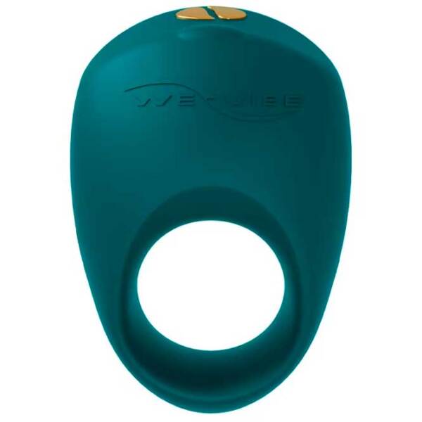 Vibrator We-Vibe Date Night Green  photo 4
