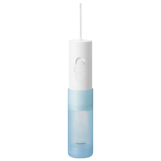 Irigator bucal Panasonic EW-DJ11-A520 White 