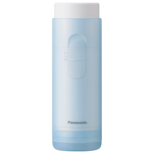 Irigator bucal Panasonic EW-DJ11-A520 White  photo 5