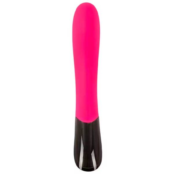 Вибратор You2Toys G-Spot Розовый  photo 2