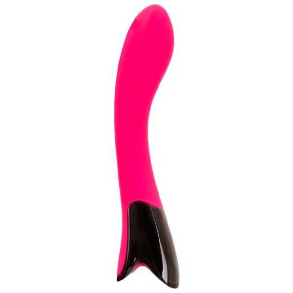 Вибратор You2Toys G-Spot Розовый  photo 3