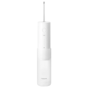 Irigator bucal Panasonic EW-DJ4B-W520 White 