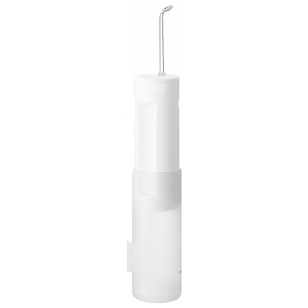 Irigator bucal Panasonic EW-DJ4B-W520 White  photo 2