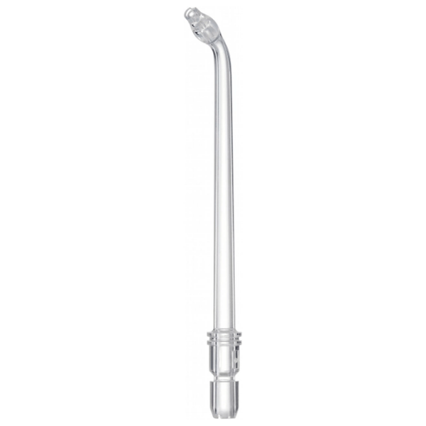Irigator bucal Panasonic EW-DJ4B-W520 White  photo 5