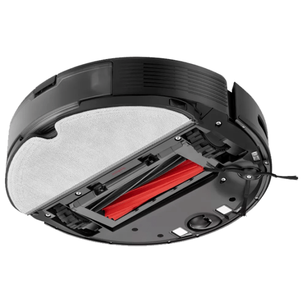 Робот пылесос Roborock Q5 Pro Черный Влажная, 59 Вт, 67 дБ photo 7