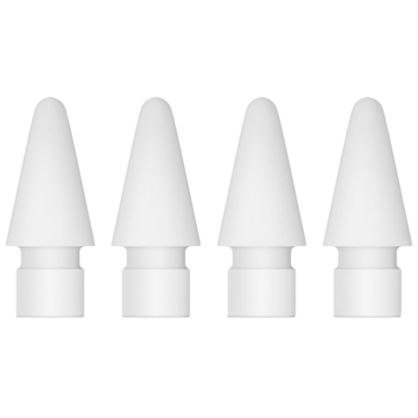 Pencil Tips Apple MLUN2 Белый  photo 1