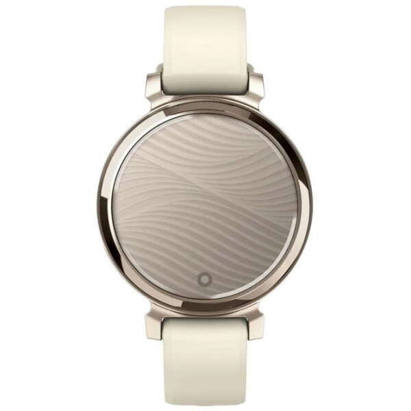 Ceas inteligent Garmin Lily 2 Gold 1" | 35.4 mm | Aluminiu/Silicon
| 010-02839-00 photo 2