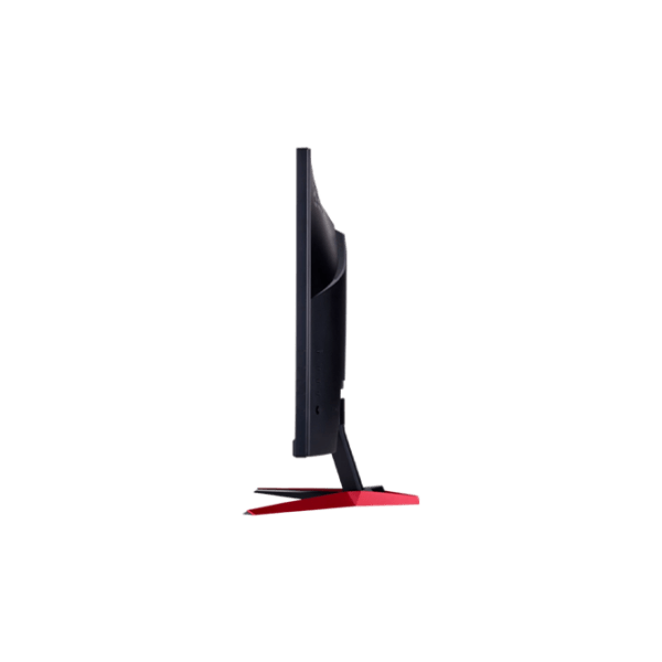 Monitor Acer Nitro VG240YM3 Black 24" Full HD IPS LED photo 7