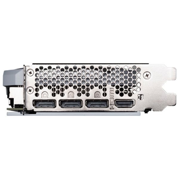 Placă video MSI GeForce RTX 4070 SUPER VENTUS 2X OC 12 GB PCI Express x8 4.0 photo 4