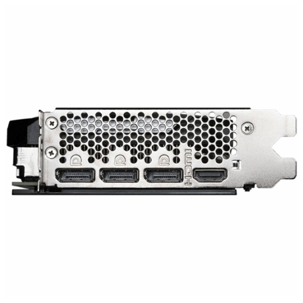 Placă video MSI GeForce RTX 4070 SUPER VENTUS 2X OC 12 GB PCI Express x8 4.0 photo 3