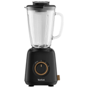 Blender staționar Tefal BL46EN38 Black 