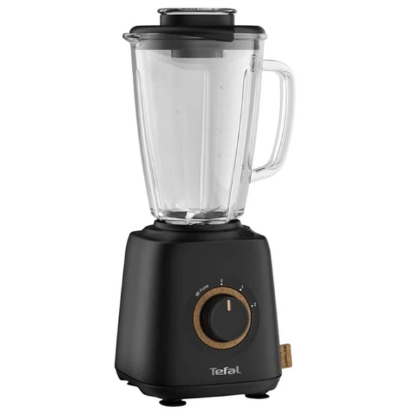 Blender staționar Tefal BL46EN38 Black  photo 2