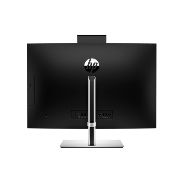 All-in-One PC HP ProOne 440 G9 Black 23.8" Full HD IPS Intel Core i7 13700T 16 GB 512 GB photo 5