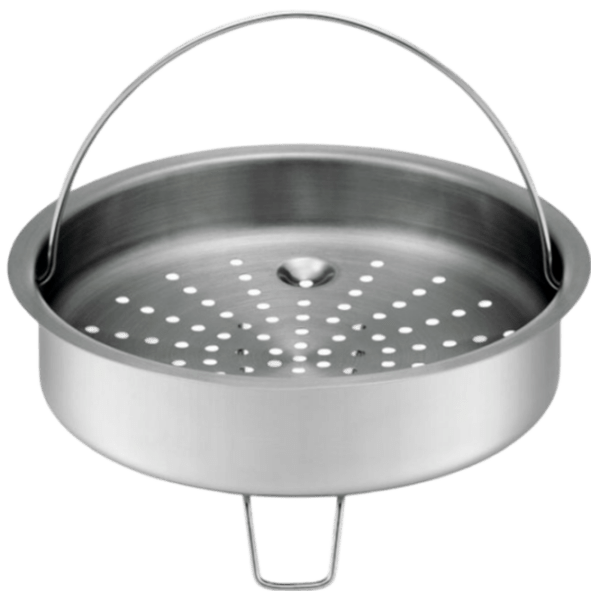 Multifierbător Tefal Secure 5 Neo Inox , 6 l photo 4