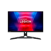 Monitor Lenovo R25f-30 Black 24.5" Full HD VA LED