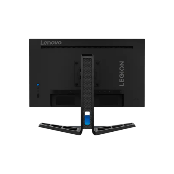 Monitor Lenovo R25f-30 Black 24.5" Full HD VA LED photo 4