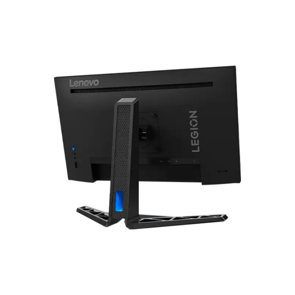 Monitor Lenovo R25f-30 Black 24.5" Full HD VA LED photo 5
