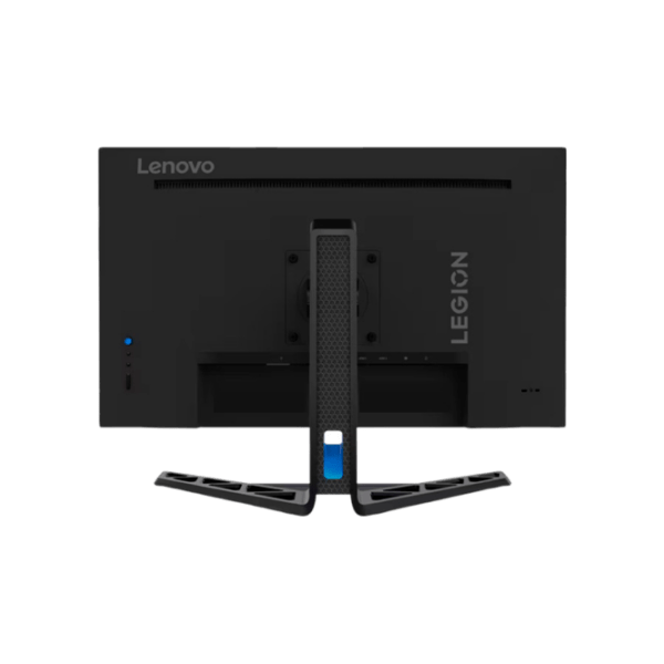 Monitor Lenovo R27q-30 Black 27" Full HD VA WLED photo 3
