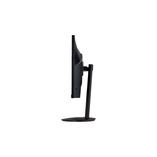 Монитор Acer Nitro XV240YM3 Черный 23.8" Full HD IPS LED photo 4