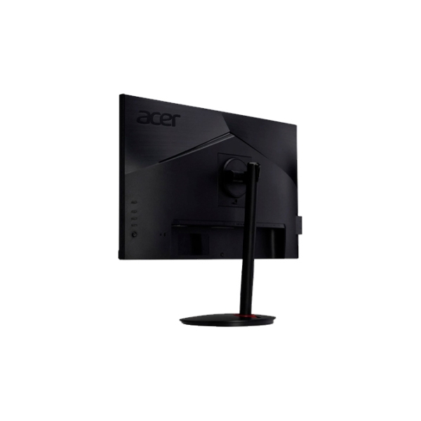 Монитор Acer Nitro XV240YM3 Черный 23.8" Full HD IPS LED photo 5