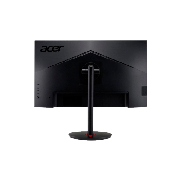 Монитор Acer Nitro XV240YM3 Черный 23.8" Full HD IPS LED photo 6