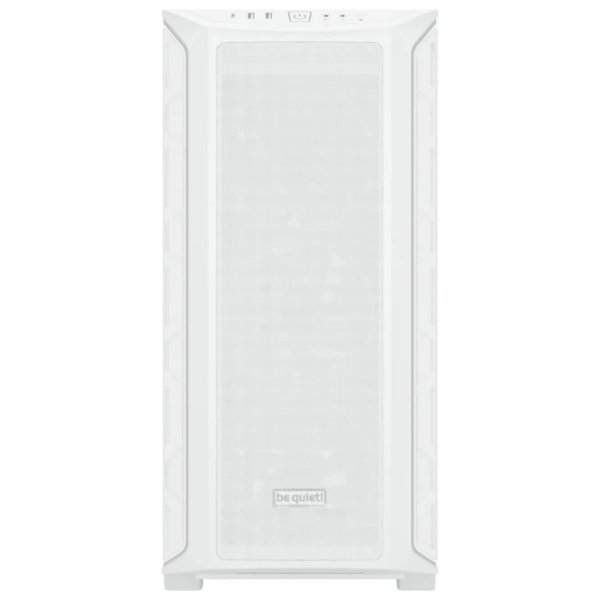 Calculator de jocuri Navigator 000514 White Intel Core i9 14900KF 32 GB 2 TB GeForce RTX 4080 SUPER WINDFORCE V2 16 GB photo 2