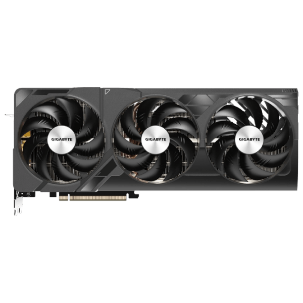 Calculator de jocuri Navigator 000514 White Intel Core i9 14900KF 32 GB 2 TB GeForce RTX 4080 SUPER WINDFORCE V2 16 GB photo 6