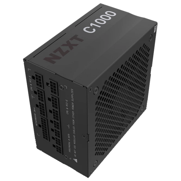 Calculator de jocuri Navigator 000514 White Intel Core i9 14900KF 32 GB 2 TB GeForce RTX 4080 SUPER WINDFORCE V2 16 GB photo 9