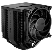 Cooler Be quiet! Dark Rock Pro 5 Black 
