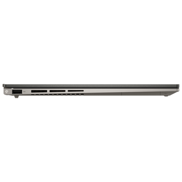 Ноутбук Asus Zenbook 15 OLED UM3504DA Basalt Серый 15.6" | 32 ГБ | 1 ТБ | Intel Ryzen 7 7735U | VGA Встроенная photo 8