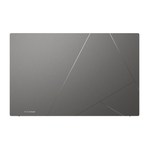 Ноутбук Asus Zenbook 15 OLED UM3504DA Basalt Серый 15.6" | 32 ГБ | 1 ТБ | Intel Ryzen 7 7735U | VGA Встроенная photo 10