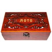 Joc de masă Club Special Loto Dezvoltare, 3+