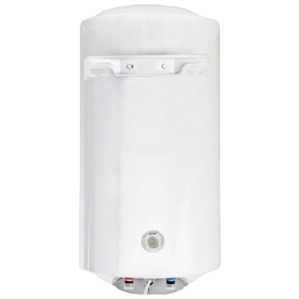 Boiler Etalon Intero 100V White 1500 W, 100 l, &laquo;Umed&raquo;, Email photo 2
