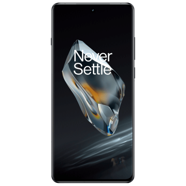 OnePlus 12 256 GB Black 6.82" | 50 MP | 12 GB | Dual SIM photo 2