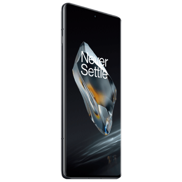 OnePlus 12 256 GB Black 6.82" | 50 MP | 12 GB | Dual SIM photo 3