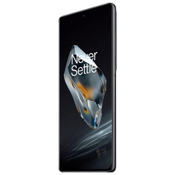 OnePlus 12 256 GB Black 6.82" | 50 MP | 12 GB | Dual SIM photo 4