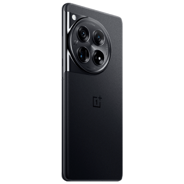 OnePlus 12 256 GB Black 6.82" | 50 MP | 12 GB | Dual SIM photo 6