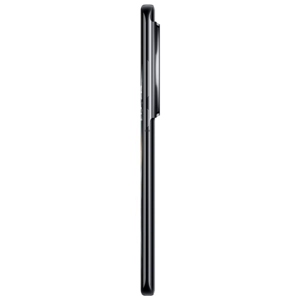 OnePlus 12 256 GB Black 6.82" | 50 MP | 12 GB | Dual SIM photo 7