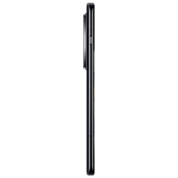 OnePlus 12 256 GB Black 6.82" | 50 MP | 12 GB | Dual SIM photo 8