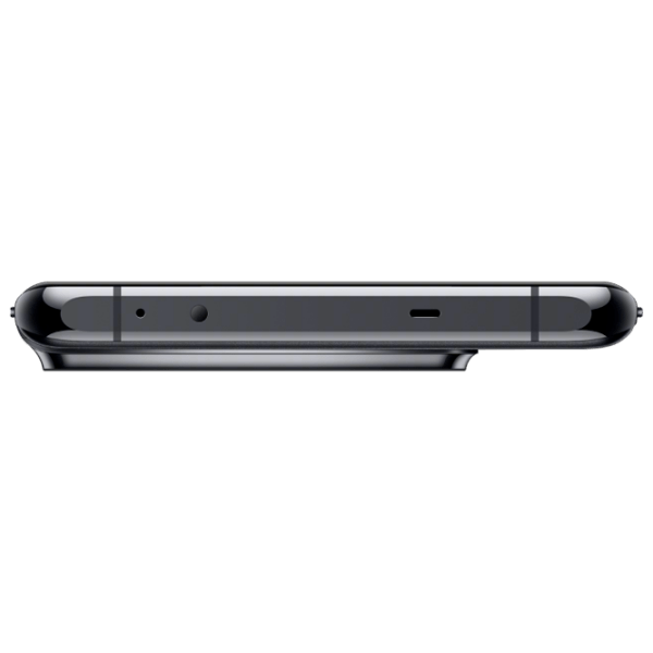 OnePlus 12 256 GB Black 6.82" | 50 MP | 12 GB | Dual SIM photo 9