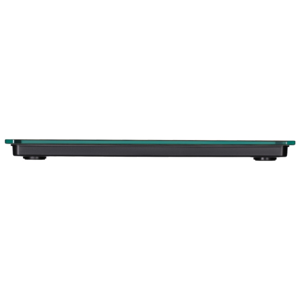 Напольные весы Ardesto SCB-965MARMOT Разноцветный 150 кг / Разноцветный photo 3